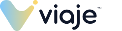 Viaje