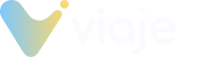 Viaje