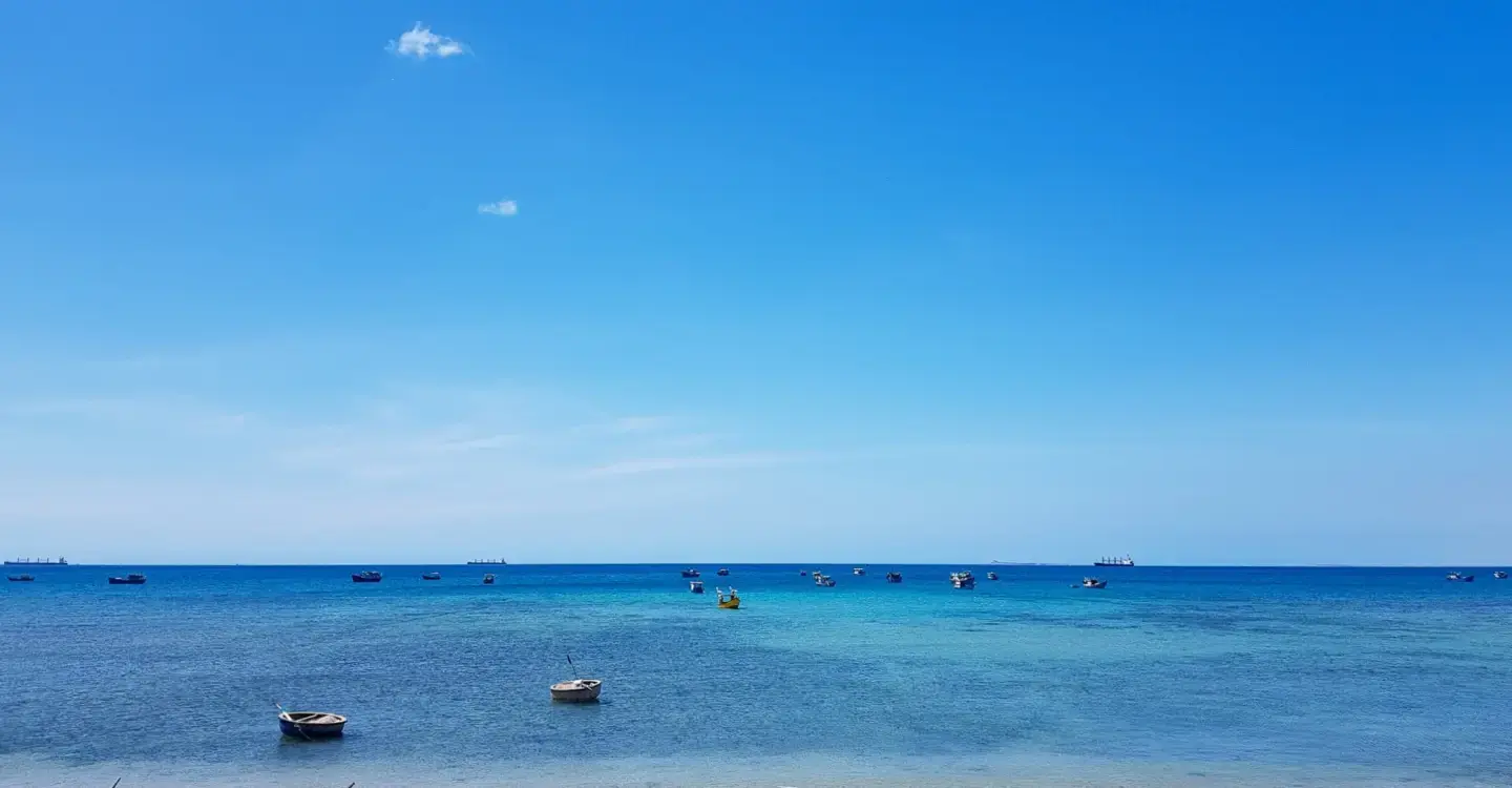 470640795_1163051318518608_3597147537126791641_n_4 (1)